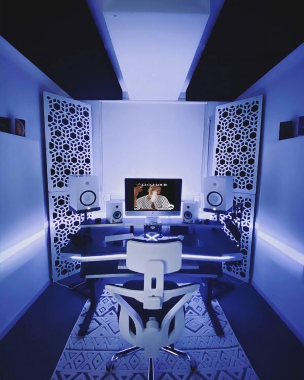 Impression Series Acoustic Panel - Image 3
