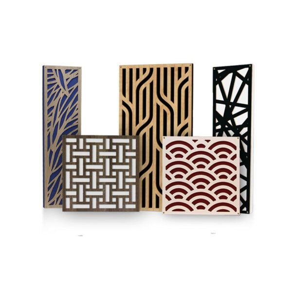 Impression Series Acoustic Panel