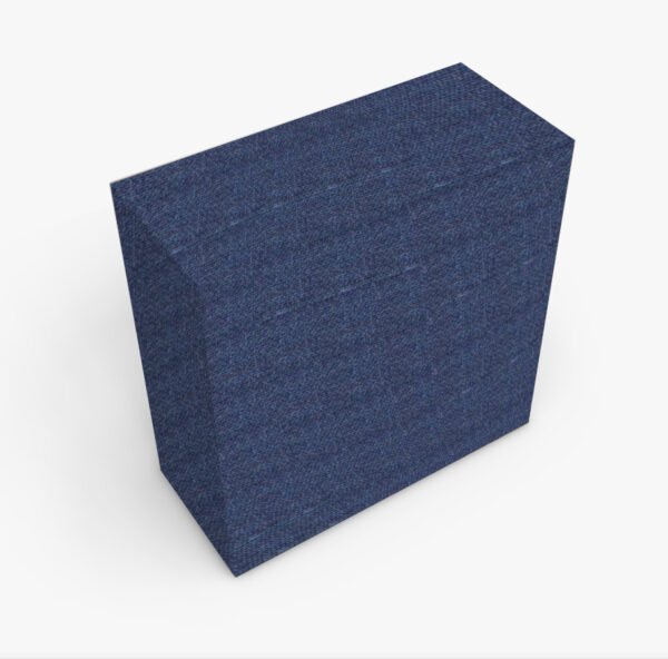 Sound Block Pool Wall Mounted Sound Block - ISS Acoustic